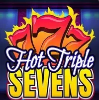 777 Hot Triple slot la Yep Casino